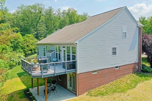 113 Ashland Ct, Mc Donald, PA 15057-4826