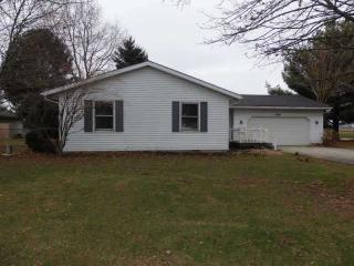 4216 Post Rd, Urbana, OH 43078-9258