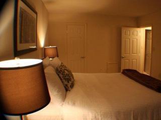 126 Chanel Ter, Falls Church VA  22046-4108 exterior