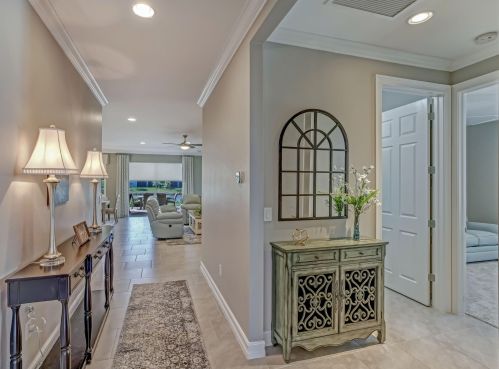 14632 Catamaran Ct, Naples, FL 34114-3673
