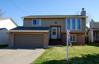 4108 24th Ave, Spokane, WA 99223-5554