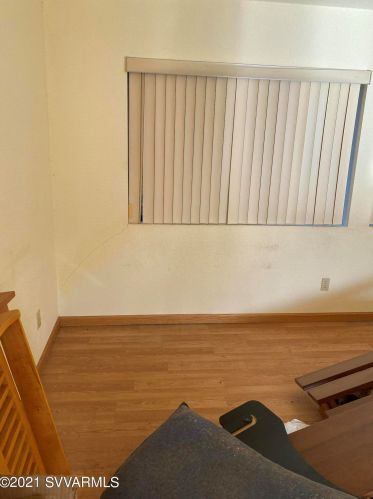 380 Montazona Trl, Sedona AZ 86351-7519 exterior