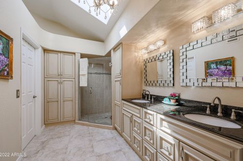 9808 100 Pl, Scottsdale AZ 85262-3705 exterior