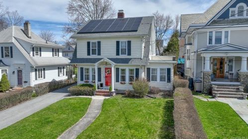 176 Highland Ave, Middletown, NY 10940-4726