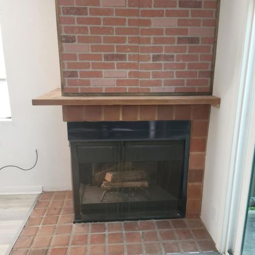 479 F St, Chula Vista, CA 91910-3751