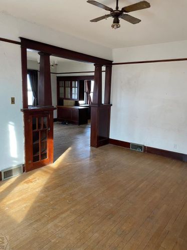 503 Arroyo Ave, Pueblo, CO 81006-1101