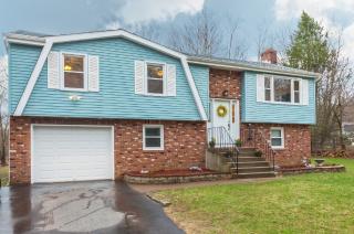 4 Daleville School Rd, W Willington, CT 06279-2106