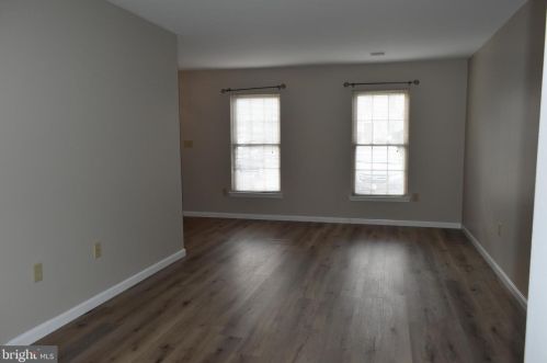 359 Stonehedge Ln, Navy Sup Dpt PA  17055-7009 exterior