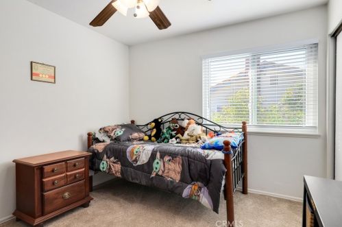 1434 Diamond Ct, Redlands CA  92374-5415 exterior