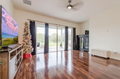 10691 Waterway Ln, Fort Pierce FL  34987-1910 exterior