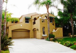 6290 Paseo Callado, Carlsbad, CA 92009-1906