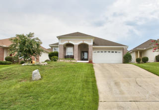 1116 Winter Ln, Tallahassee, FL 32311-1269