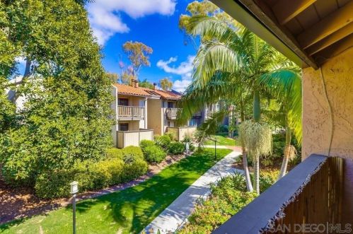 13343 Rancho Penasquitos Blvd, San Diego CA 92129-4070 exterior