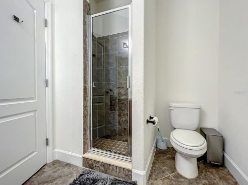 7025 Heatherbrook Dr, Lakeland FL  33809-4623 exterior