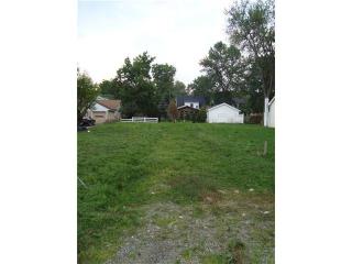 34248 Victor Dr, Willoughby, OH 44095-2113