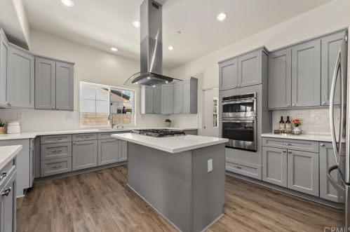 1883 Ginseng Ln, Chino Hills CA  91709-0023 exterior