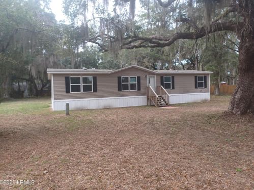 29 Ruelle Du Belle, Beaufort, SC 29907-2643