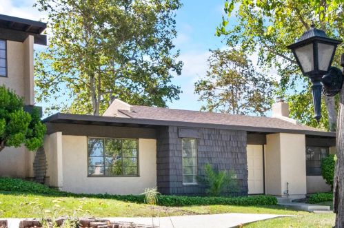 630 Roskilde Rd, Solvang, CA 93463-2119
