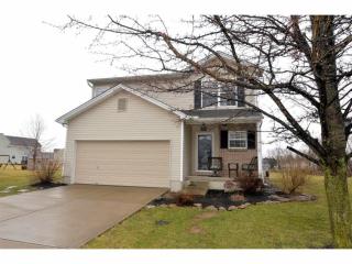 60 Chaney Ct, Liberty Township, OH 45050