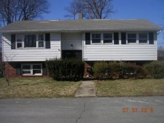138 Tulsa Trl, Hopatcong NJ  07843-1236 exterior