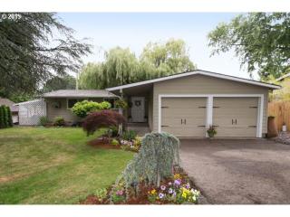 13069 63rd Ave, Portland, OR 97219-8065