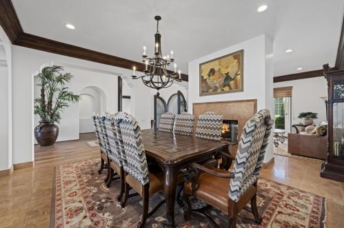 81329 Andalusia, La Quinta CA  92253-8221 exterior