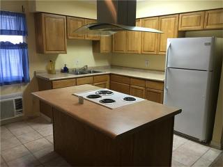 5846 Deer Park Blvd, New Orleans LA  70127-2755 exterior