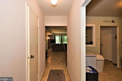 21 Cavendish Dr, Prospectville, PA 19002-4950