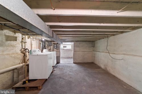 3621 Camden Ave, Camden NJ  08110-2226 exterior