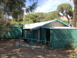 11920 Cecil Dr, Cabazon, CA 92282-2106