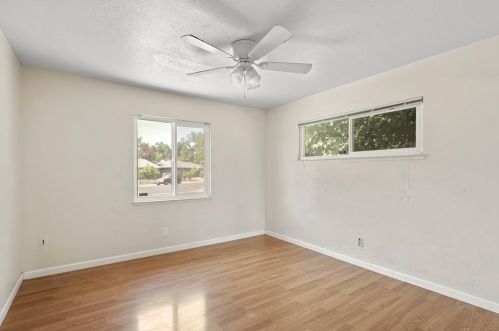 3615 Turner Dr, North Highlands CA  95660-3355 exterior