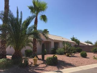15741 Smokey Dr, Sun City, AZ 85374-4347