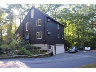 180 Wheel Wright Rd, Hampstead NH  03841-5111 exterior