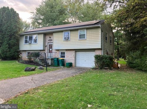 6050 Edward Dr, Navy Sup Dpt, PA 17050-6844