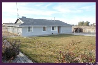 11154 8th Ave, Hesperia, CA 92345-2301
