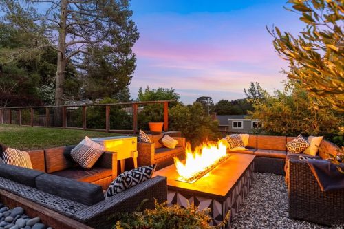 5972 San Aleso Ct, Santa Rosa CA  95409-3937 exterior