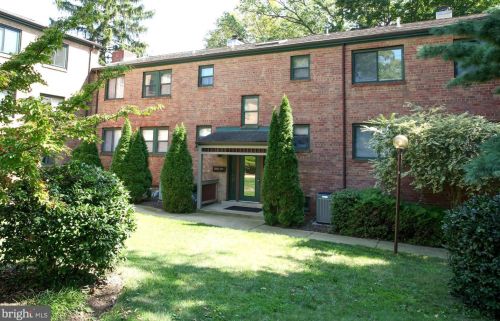 109 Paladin Dr, Wilmington, DE 19802-1719