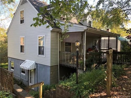 88 Belmont Ave, Asheville, NC 28806-3119