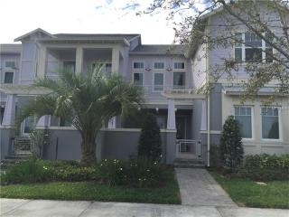 8356 Tavistock Lakes Blvd, Orlando, FL 32827-7443