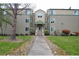 20328 Bothell Everett Hwy, Bothell WA  98012-7132 exterior