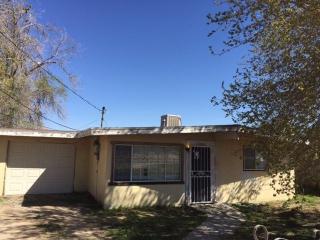 15850 Orange St, Hesperia, CA 92345-3464