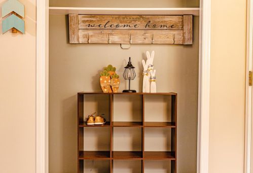 10641 Manor Dr, Dyer IN  46373-9119 exterior