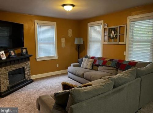 940 Pleasant Grove Rd, York Haven, PA