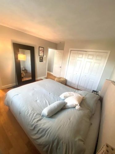 14 Salem Dr, Providence RI  02904-5217 exterior