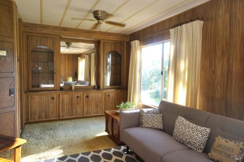 59 Sola Ct, Santa Rosa, CA 95403-2624