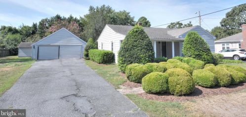 34114 Donovans Rd, Lewes, DE 19958-2946