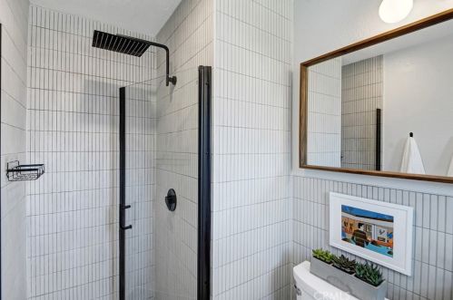 2221 Francis Dr, Palm Springs CA  92262-2553 exterior