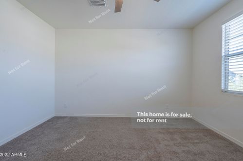 1161 Jay St, Chandler AZ  85286 exterior