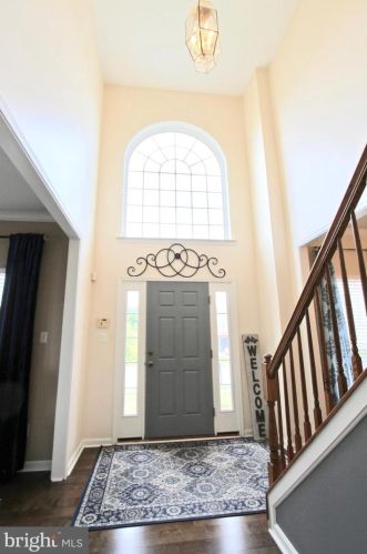 52 Spring Creek Dr, Blackbird DE  19734-9054 exterior