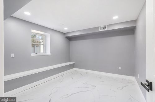 4022 Township Line Rd, Collegeville PA  19426-3045 exterior